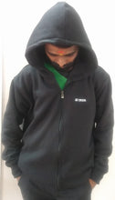Load image into Gallery viewer, Full Sweat Shirt with hoodie - स्वेटशर्ट