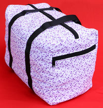Load image into Gallery viewer, Bag Travelling Sponge - बॅग ट्रॅव्हलिंग स्पॉंज