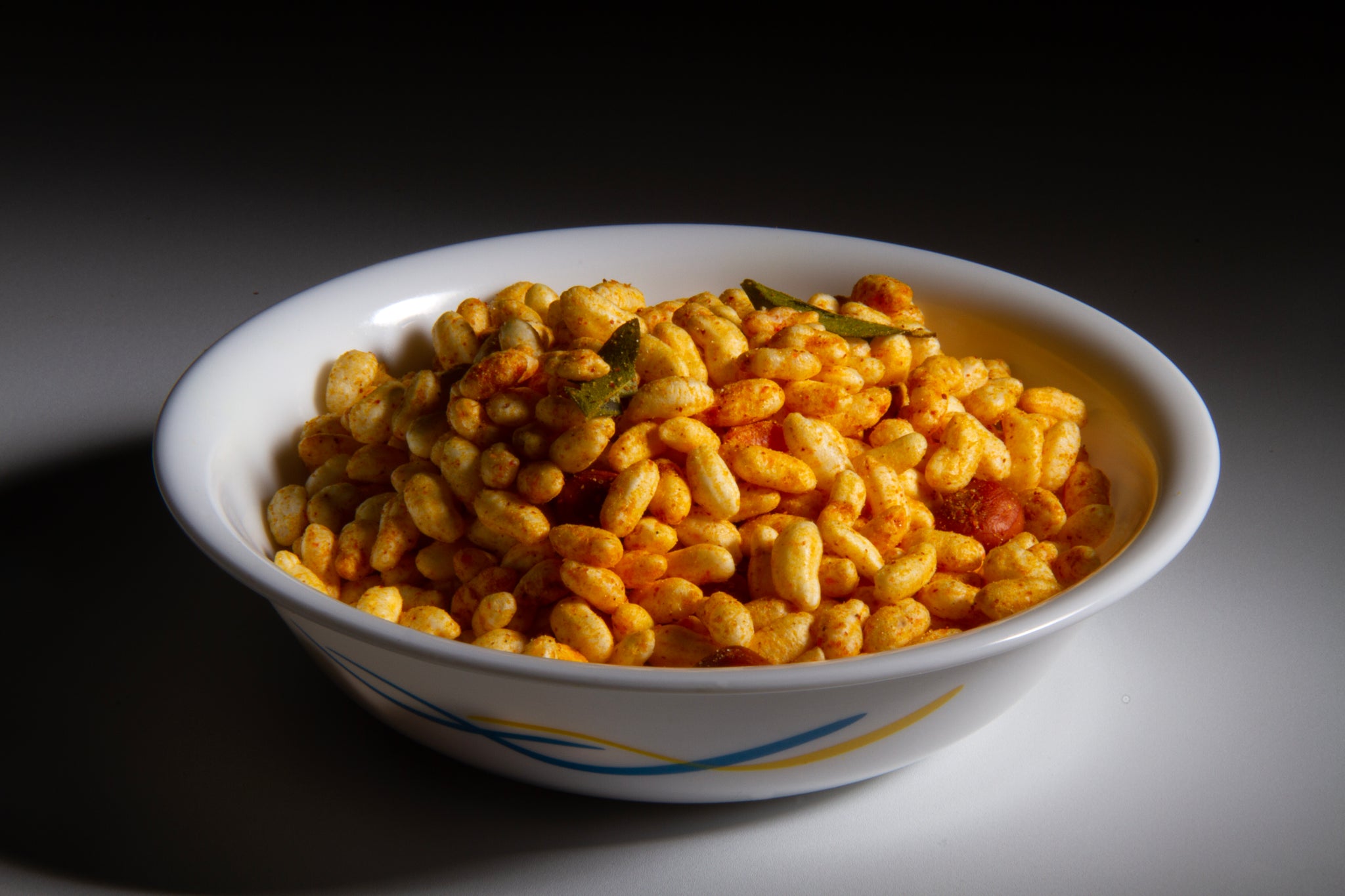 Diwali – Page 2 – Grihini