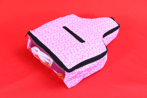 Blouse Box Silk - ब्लाउज बॉक्स