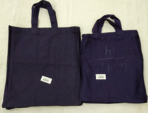 Cotton Bag - कॉटन बॅग
