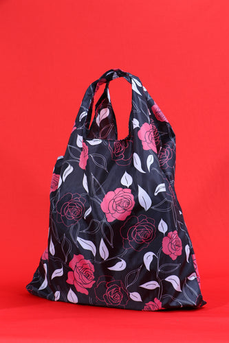 Bag Nylon  -  बॅग नायलॉन