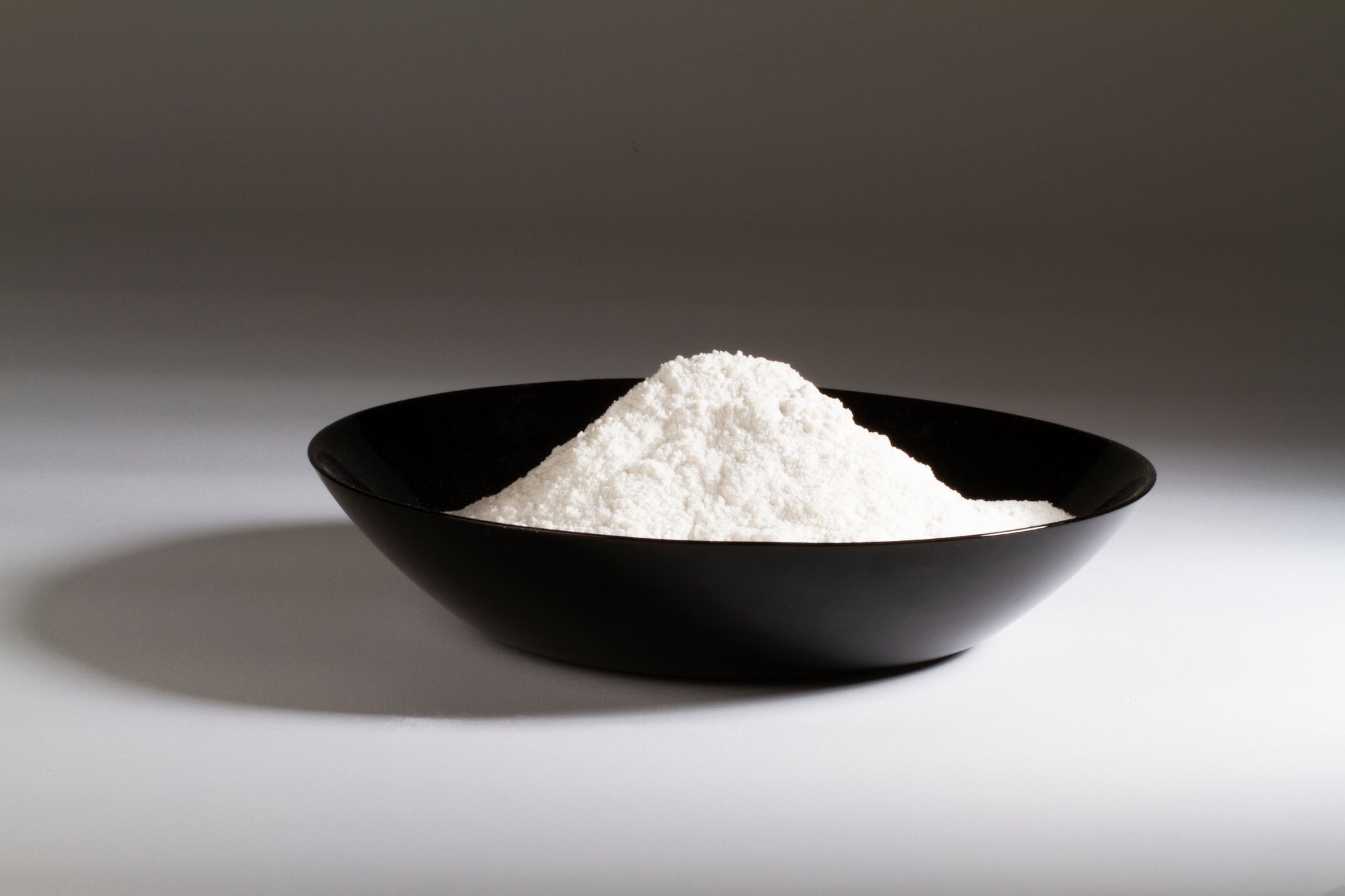 Rice Flour - TATA MOTORS GRIHINI SOCIAL WELFARE SOCIETY Rice Flour - TATA MOTORS GRIHINI SOCIAL WELFARE SOCIETY