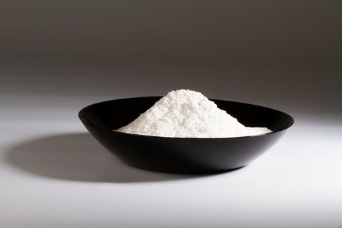 Rice Flour - तांदळाचे पीठ