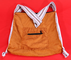 Bag Shabnam  - बॅग शबनम