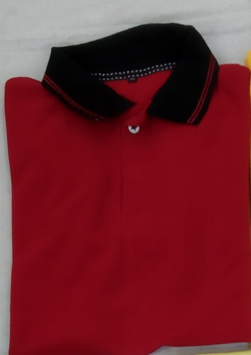 T Shirt Ladies PCPQ/Pique